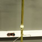 924 1350 DRUM MAJOR